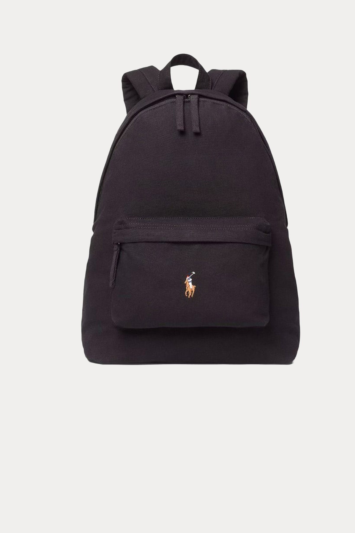 Polo Ralph Lauren Pony Logolu Sırt Çantası