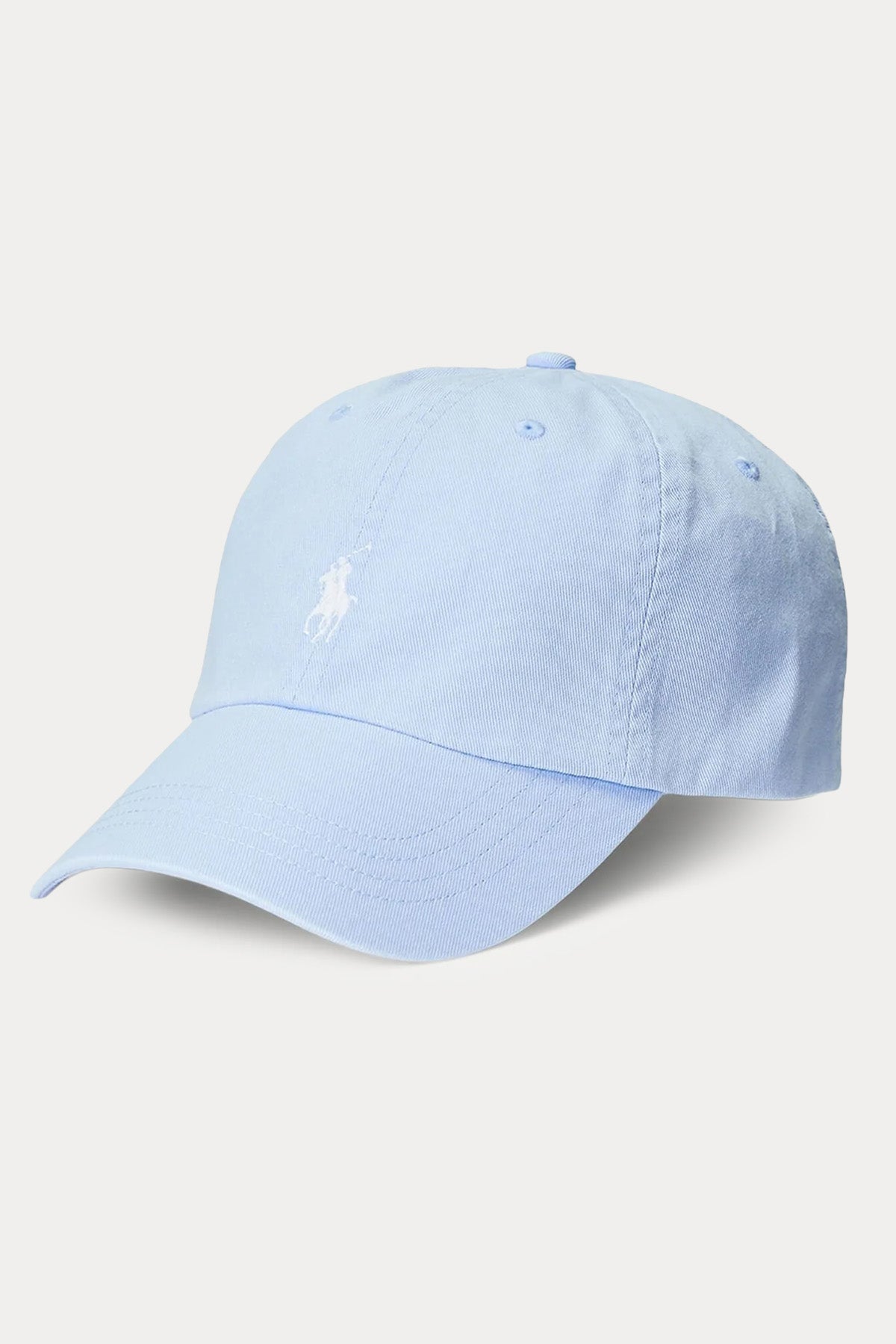 Polo Ralph Lauren Pony Logolu Şapka