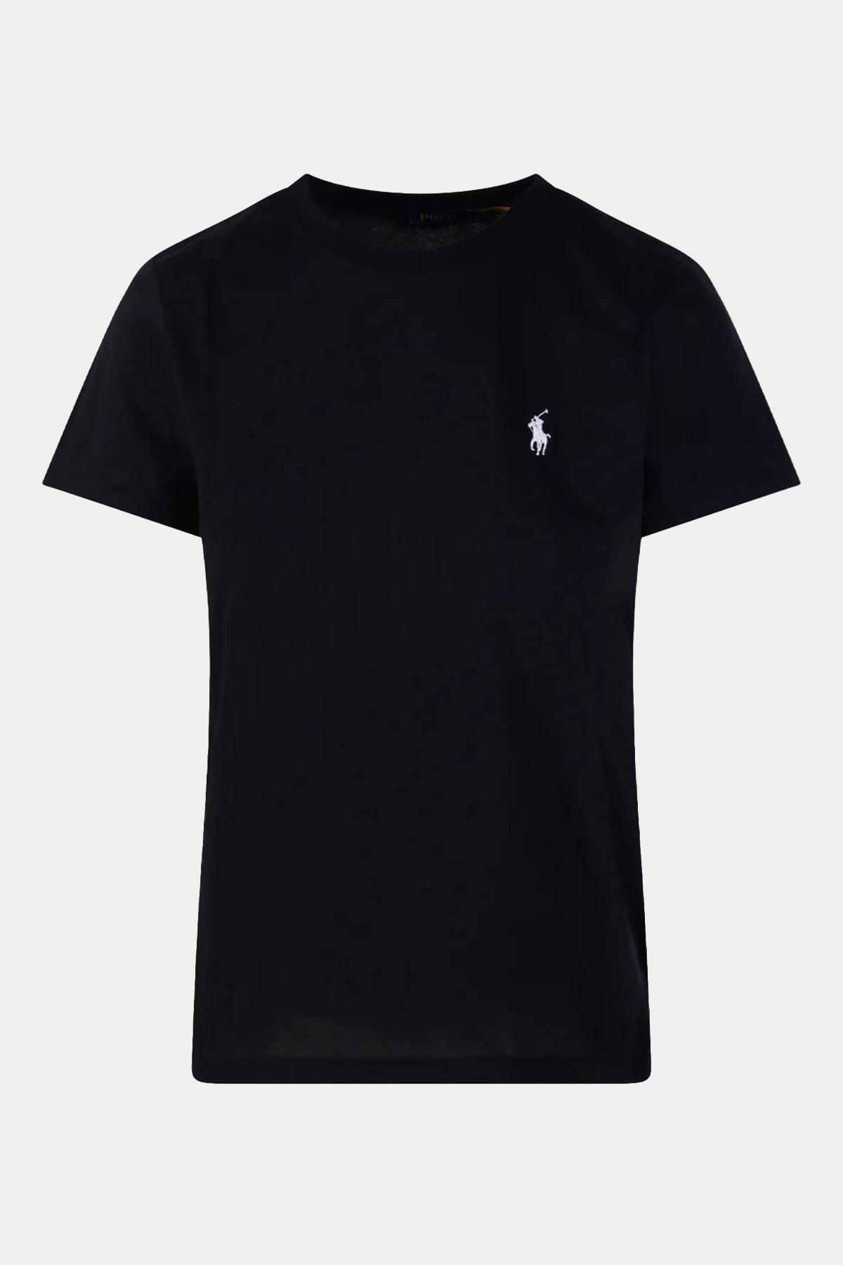 Polo Ralph Lauren Classic Fit Pony Logolu T-shirt
