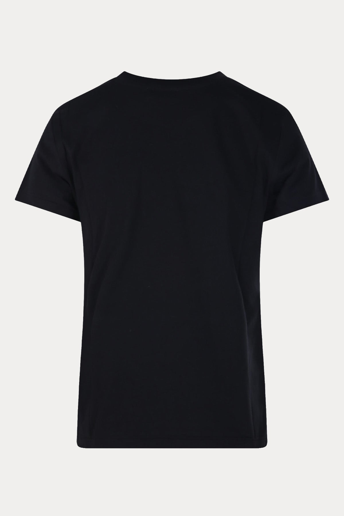 Polo Ralph Lauren Classic Fit Pony Logolu T-shirt