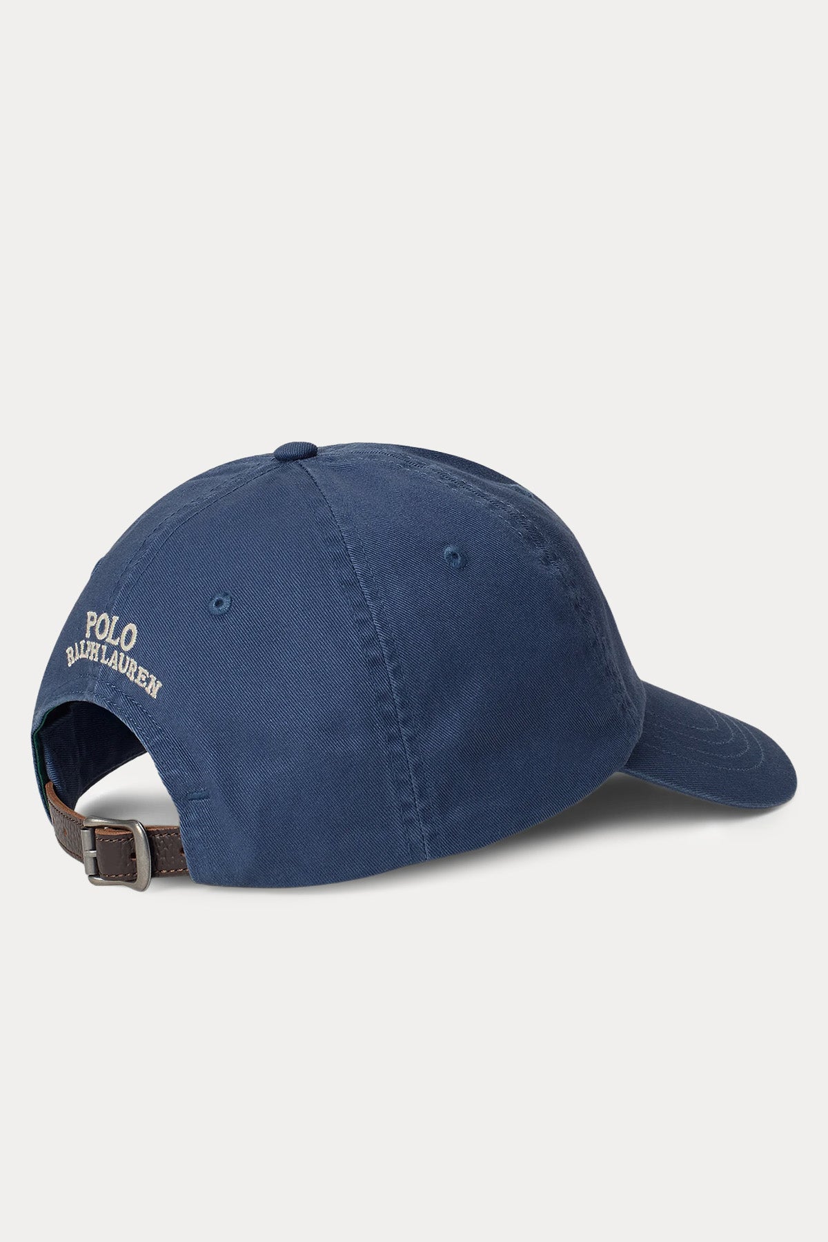 Polo Ralph Lauren Polo Bear Şapka-Şapka-Libas