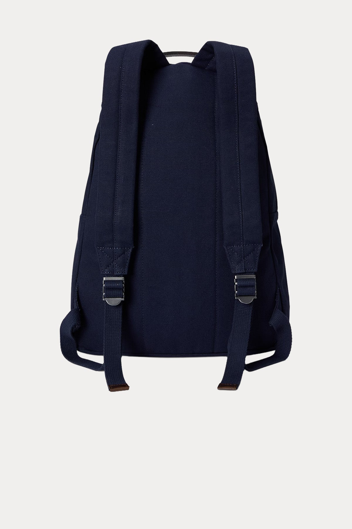Polo Ralph Lauren Polo Bear Sırt Çantası-Çanta-Libas