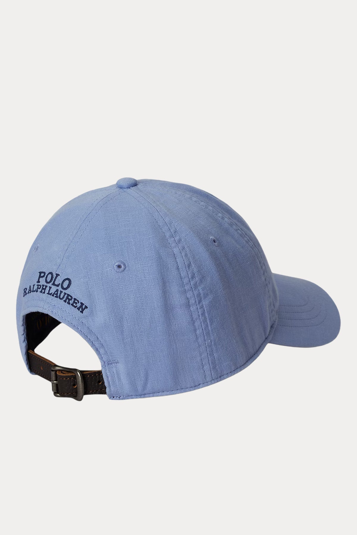 Polo Ralph Lauren Polo Bear Şapka-Şapka-Libas