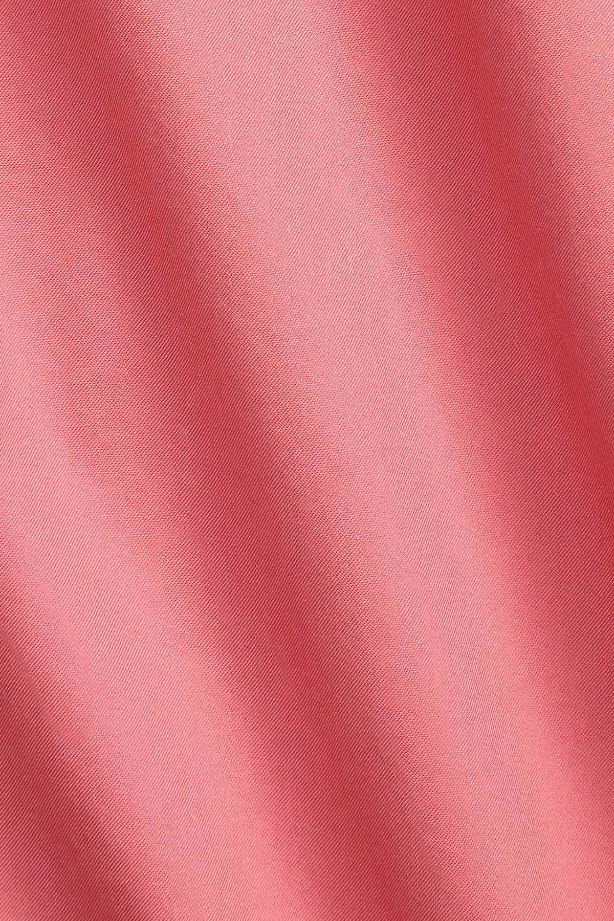 Polo Ralph Lauren Custom Fit Pony Logolu Gömlek
