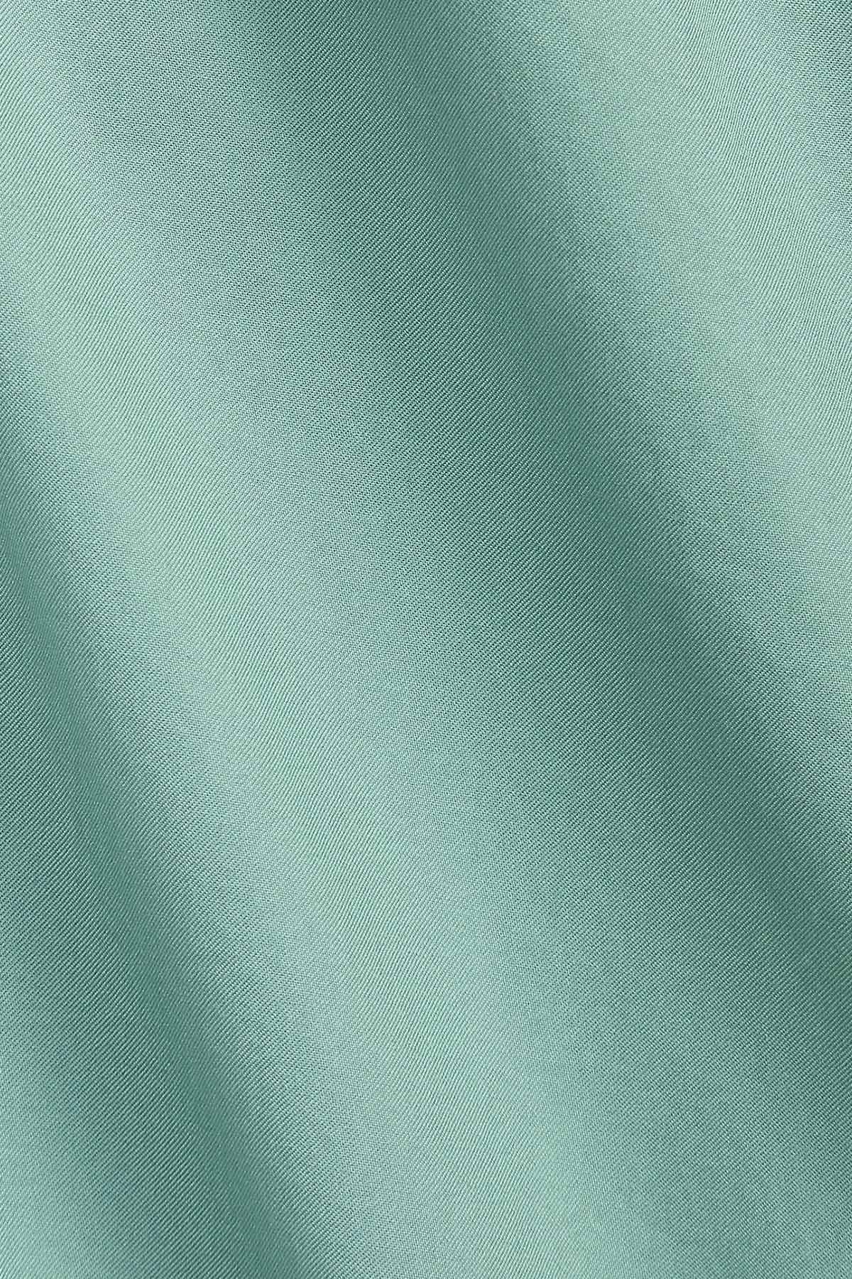 Polo Ralph Lauren Custom Fit Pony Logolu Gömlek