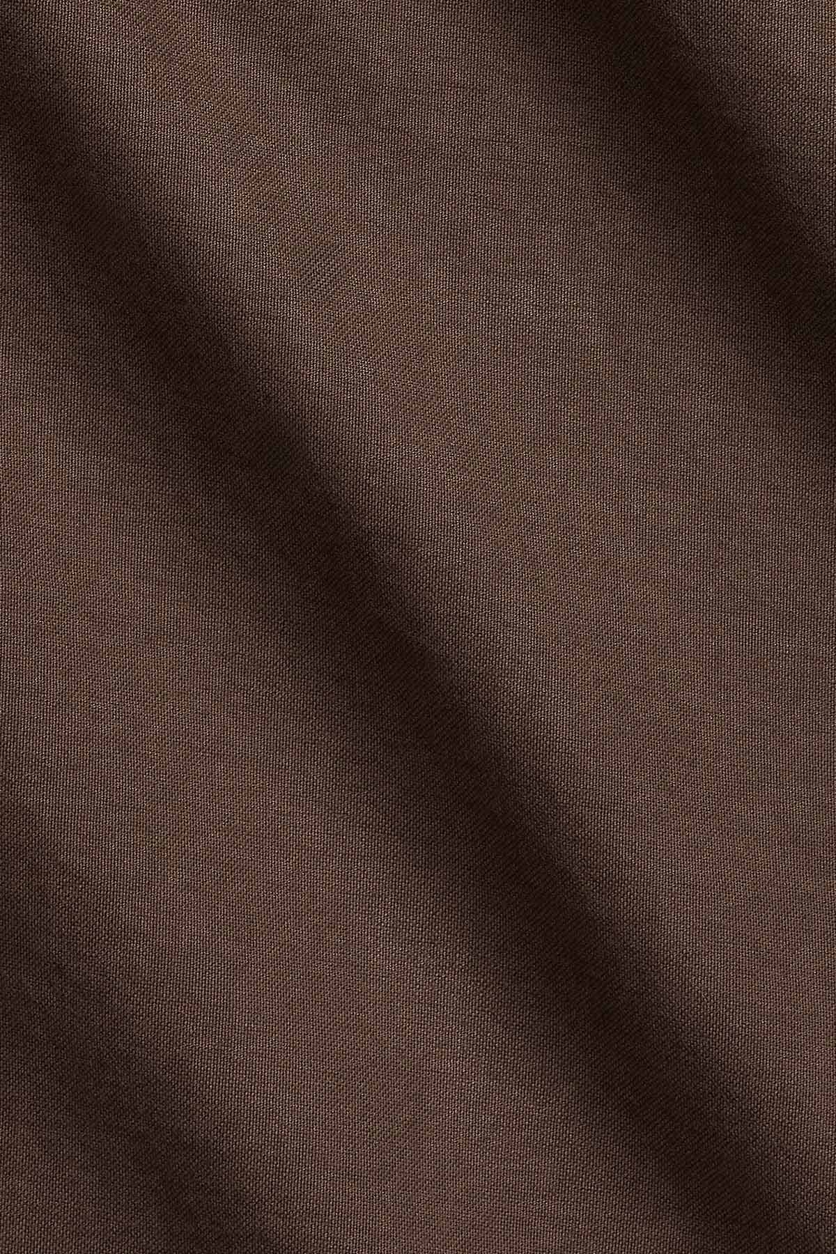 Polo Ralph Lauren Slim Fit Pony Logolu Gömlek