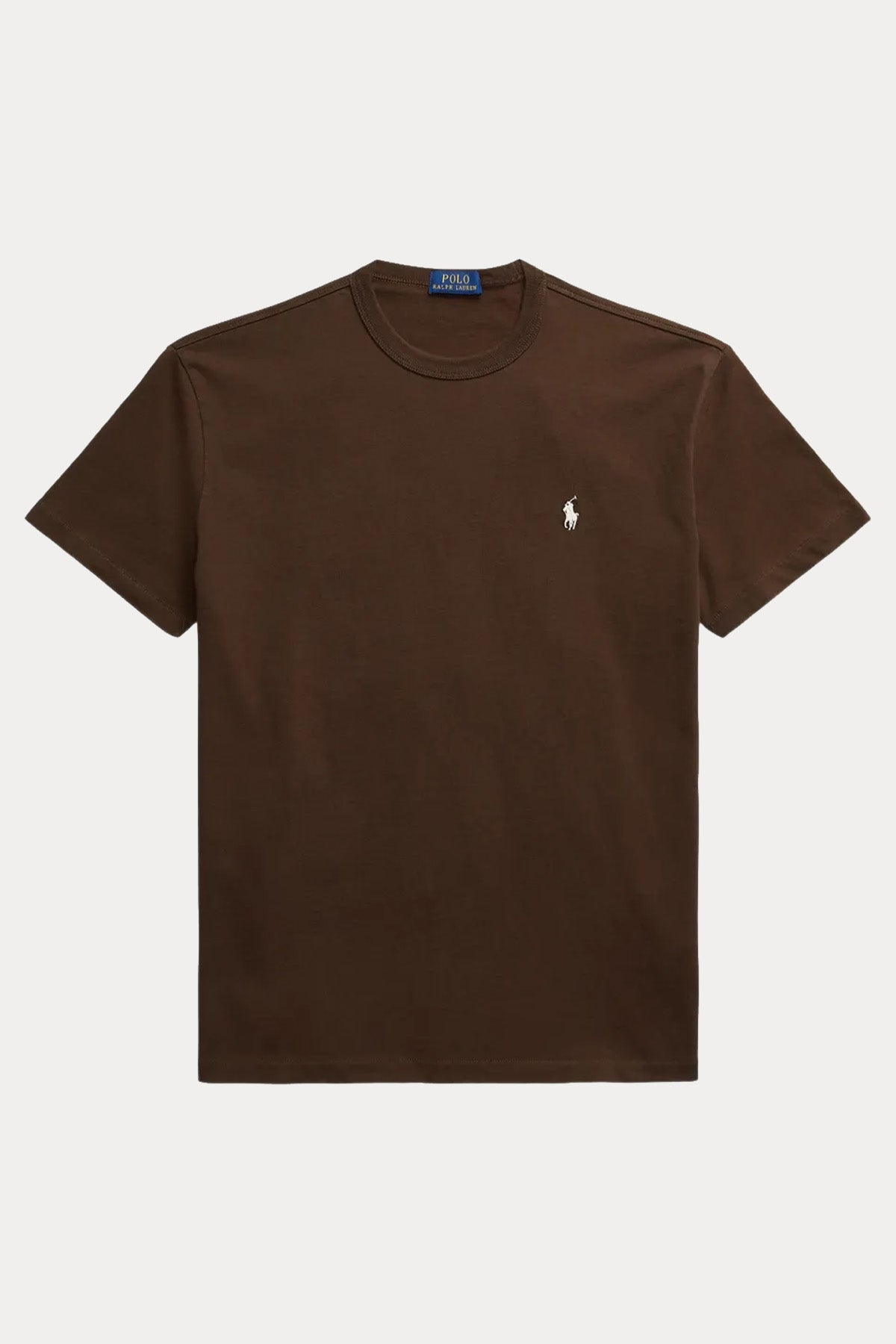 Polo Ralph Lauren Classic Fit Pony Logolu T-shirt