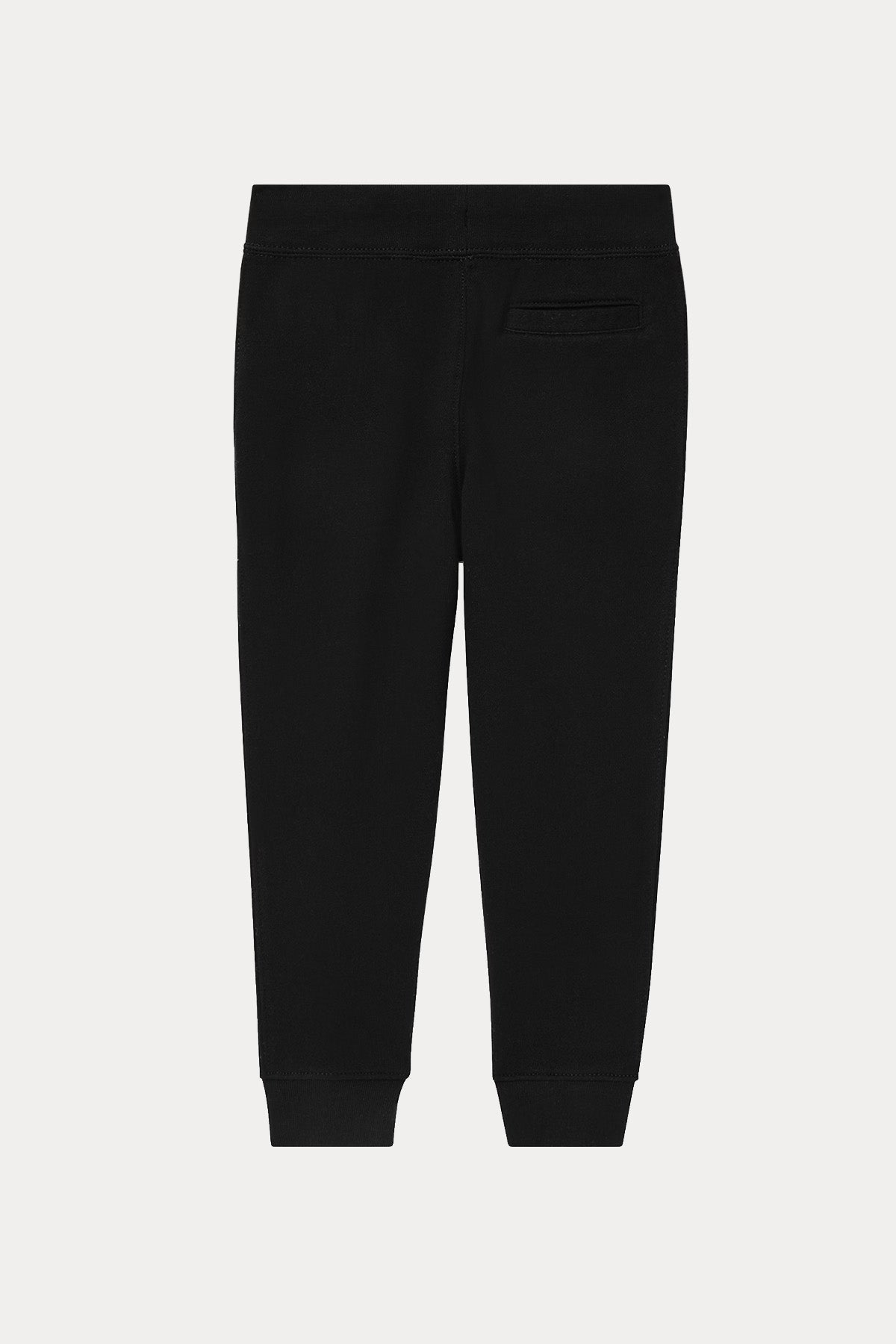 Polo Ralph Lauren Kids 6 Yaş Unisex Çocuk Beli Lastikli Eşofman Altı