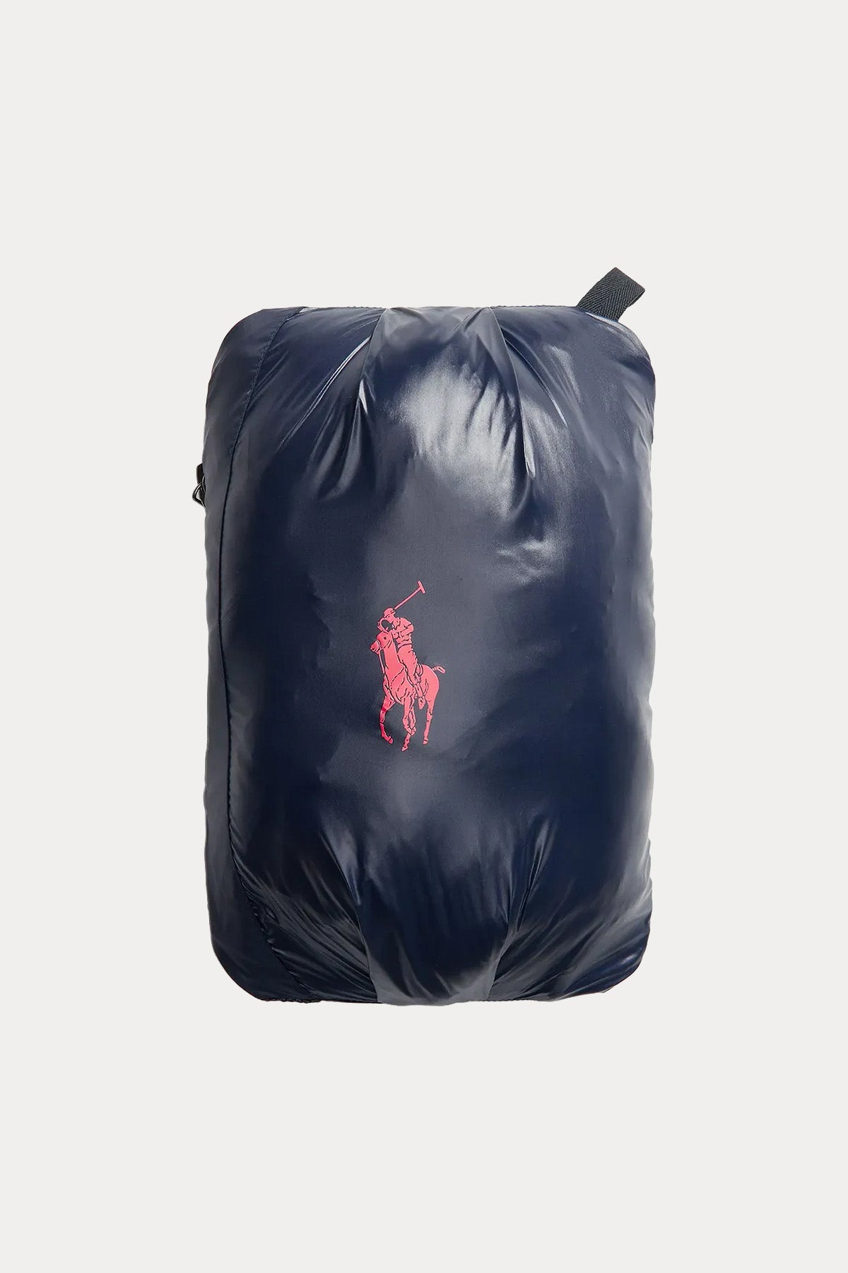 Polo Ralph Lauren Kids S Beden Unisex Çocuk Puffer Yelek