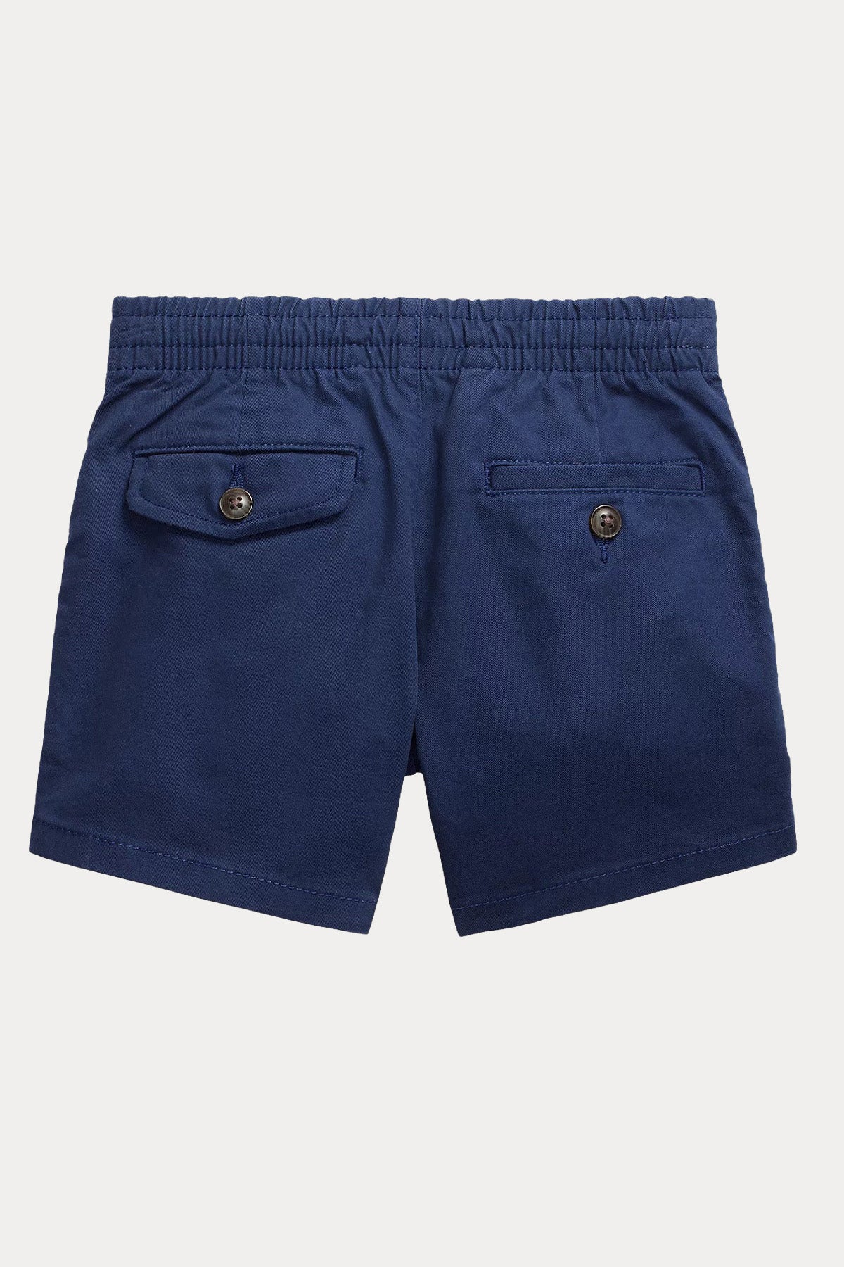 Polo Ralph Lauren Kids 4-5 Yaş Erkek Çocuk Beli Lastikli Şort