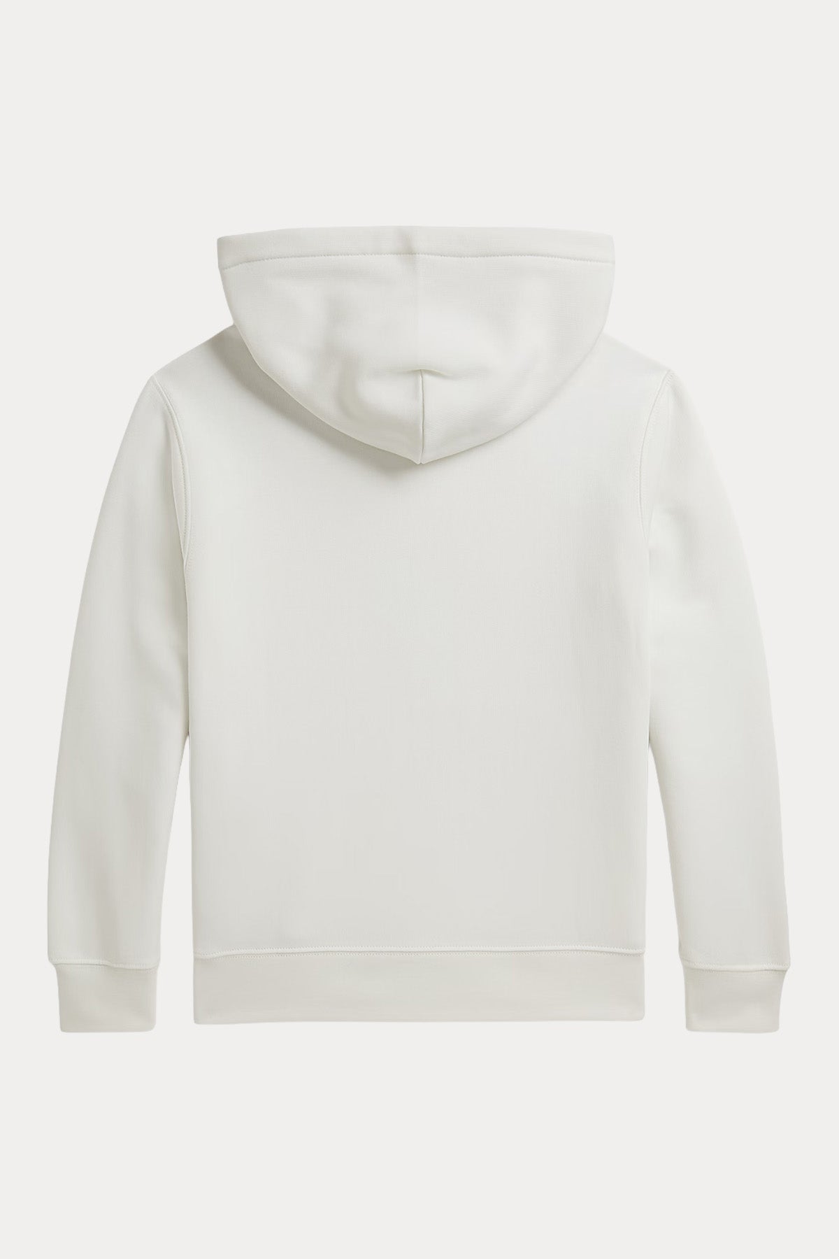 Polo Ralph Lauren Kids L Beden Unisex Çocuk Polo Bear Şardonlu Sweatshirt-Sweatshirt-Libas
