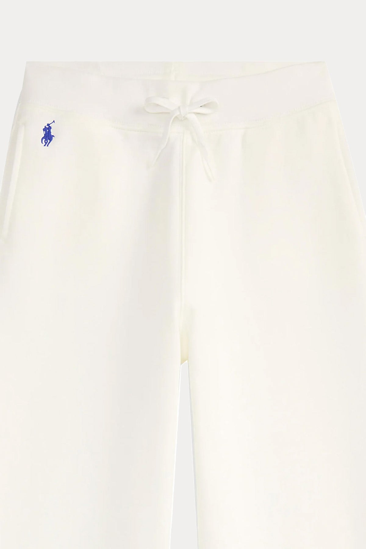 Polo Ralph Lauren Kids S-L Beden Kız Çocuk Beli Lastikli Eşofman Altı