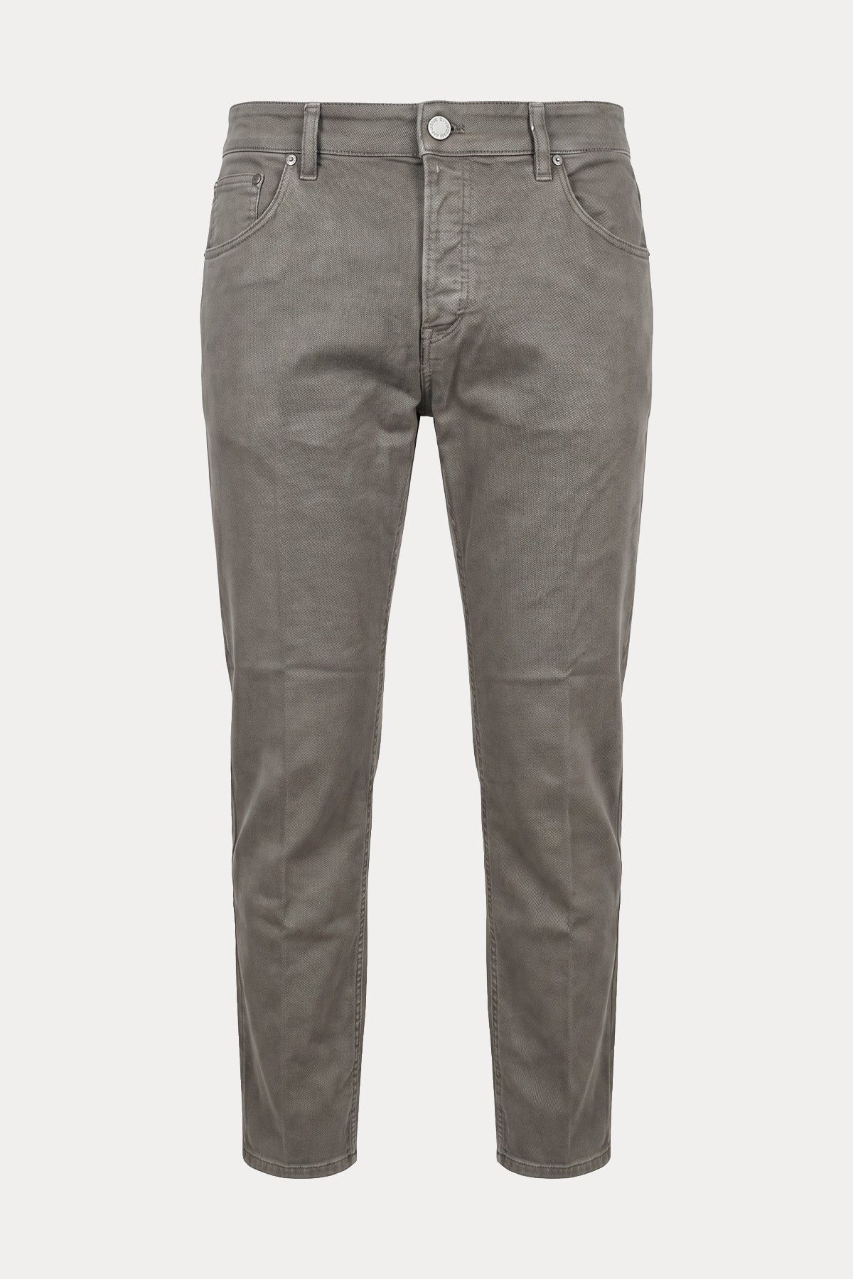 Pantaloni Torino Reggae Comfort Fit Jeans