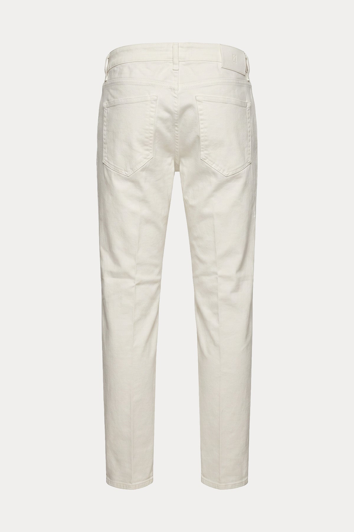 Pantaloni Torino Reggae Slim Fit Jeans