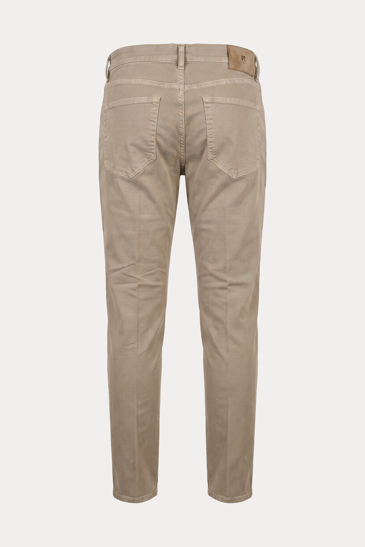 Pantaloni Torino Reggae Slim Fit Jeans