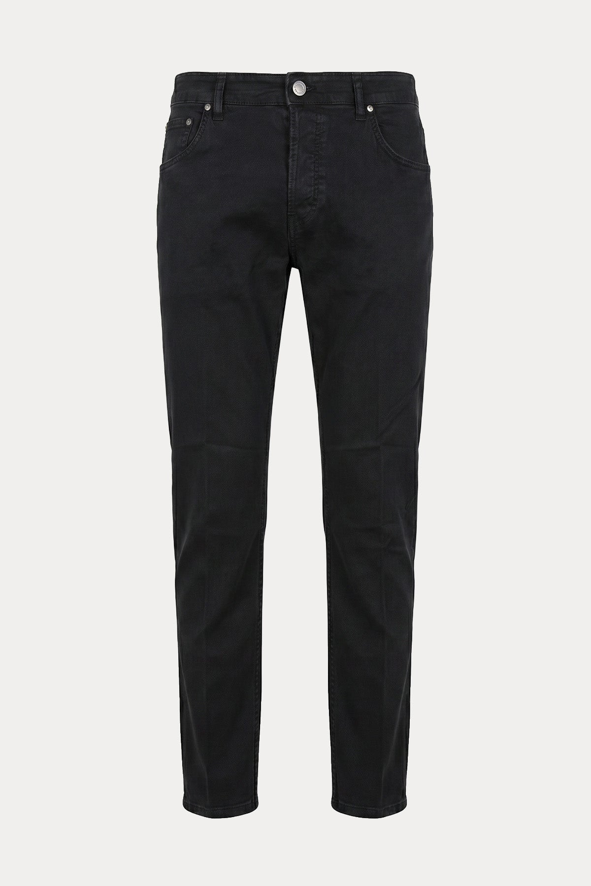 Pantaloni Torino Reggae Slim Fit Jeans