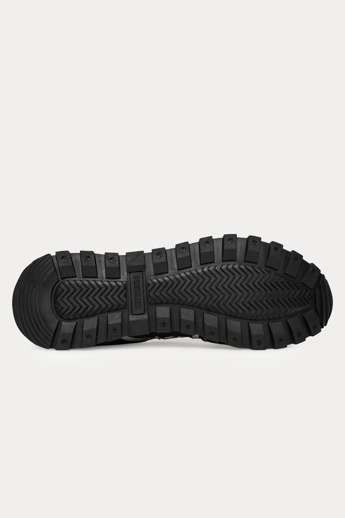 Premiata Ryan Sneaker Ayakkabı-Ayakkabı-Libas