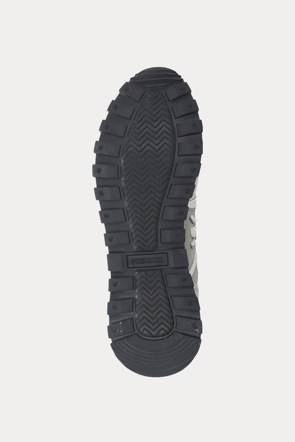 Premiata Ryan Sneaker Ayakkabı-Ayakkabı-Libas