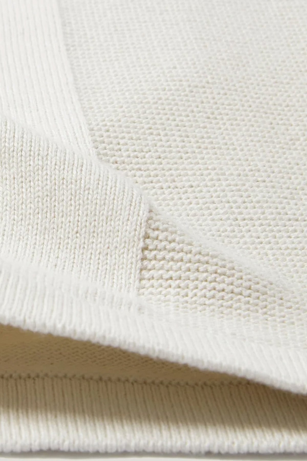 Belstaff Regular Fit Polo Yaka Logolu T-shirt