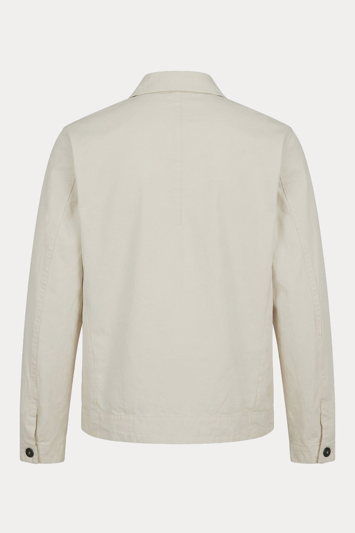 Transit Relaxed Fit Ceket-Ceket-Libas