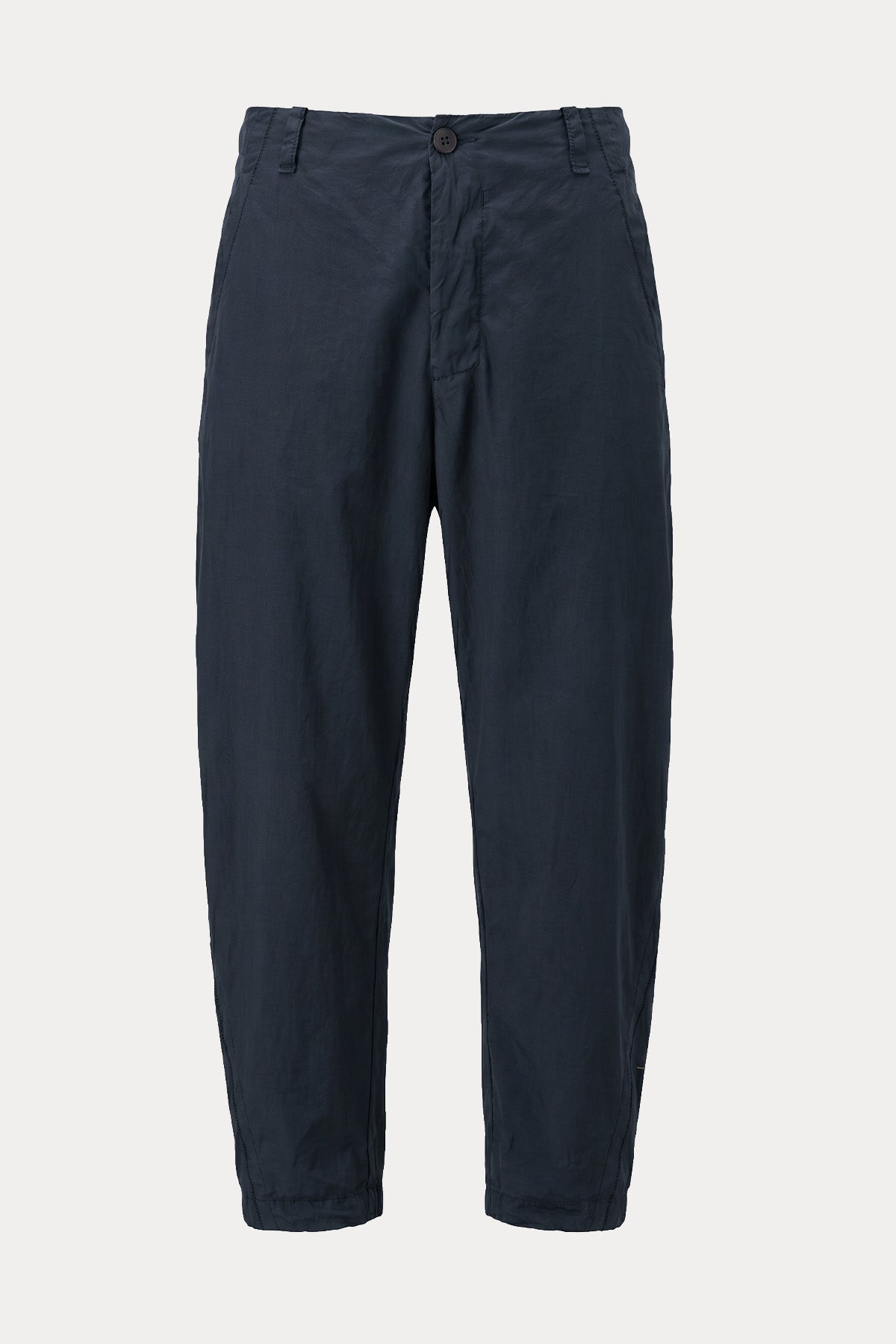 Transit Loose Fit Yandan Cepli Pantolon