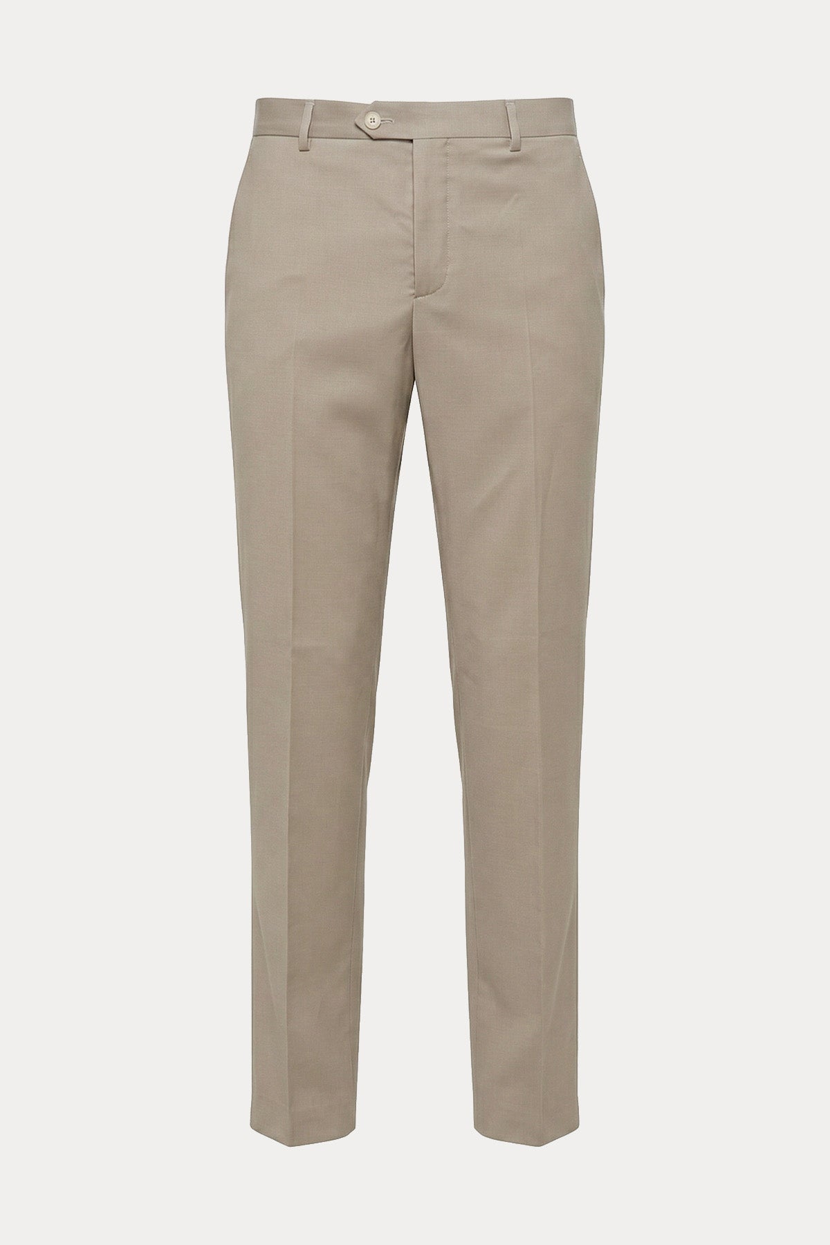 Manuel Ritz Slim Fit Takım Elbise-Takım Elbise-Libas