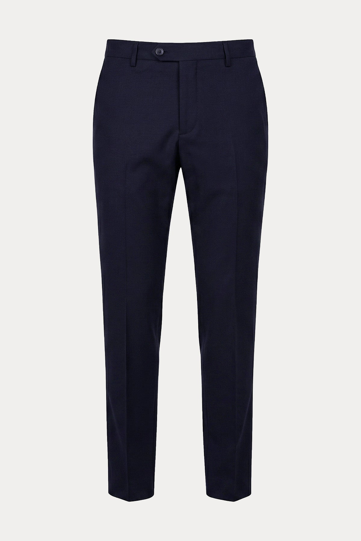 Manuel Ritz Slim Fit Takım Elbise-Takım Elbise-Libas