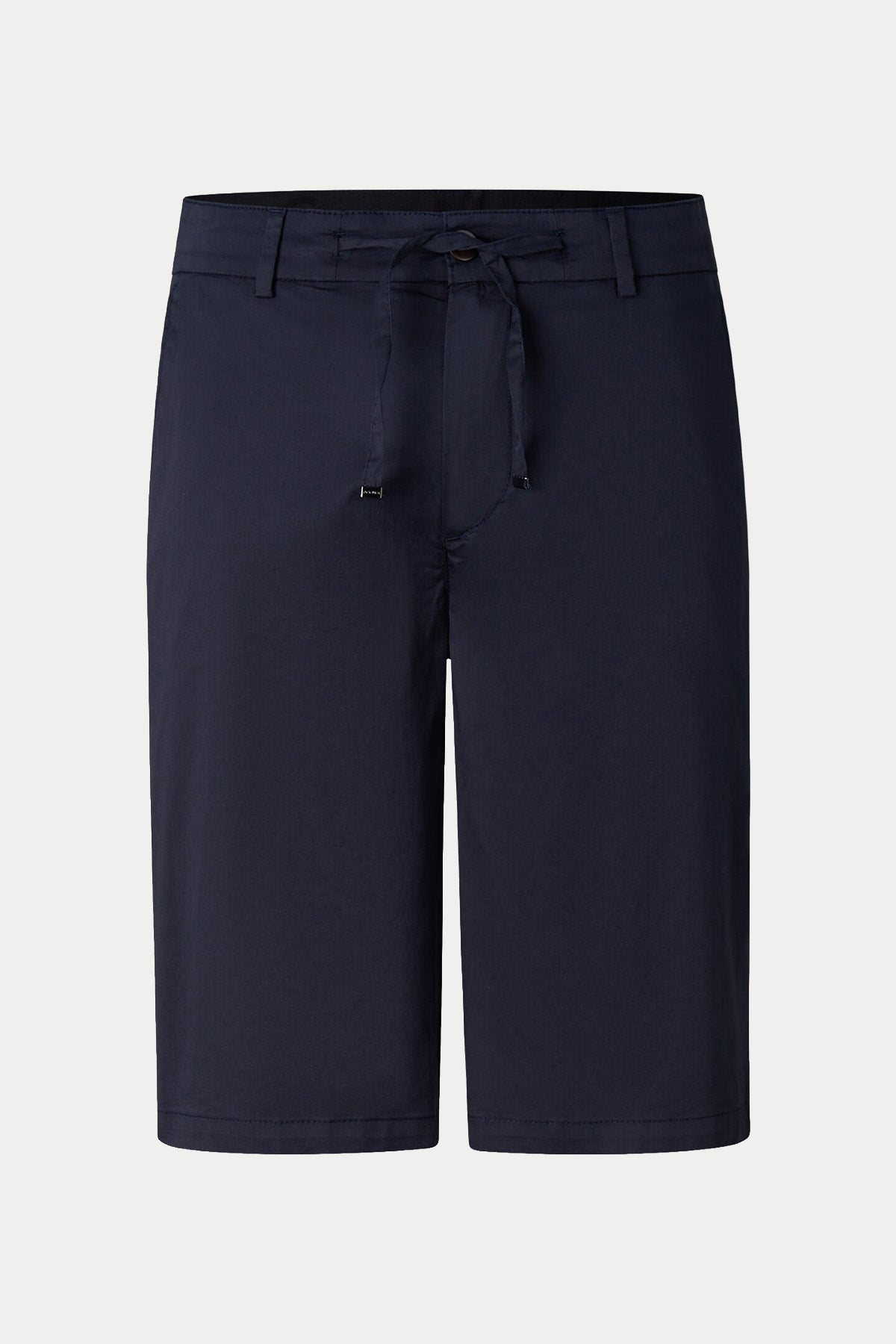 Bogner Cole Regular Fit Yandan Cepli Şort