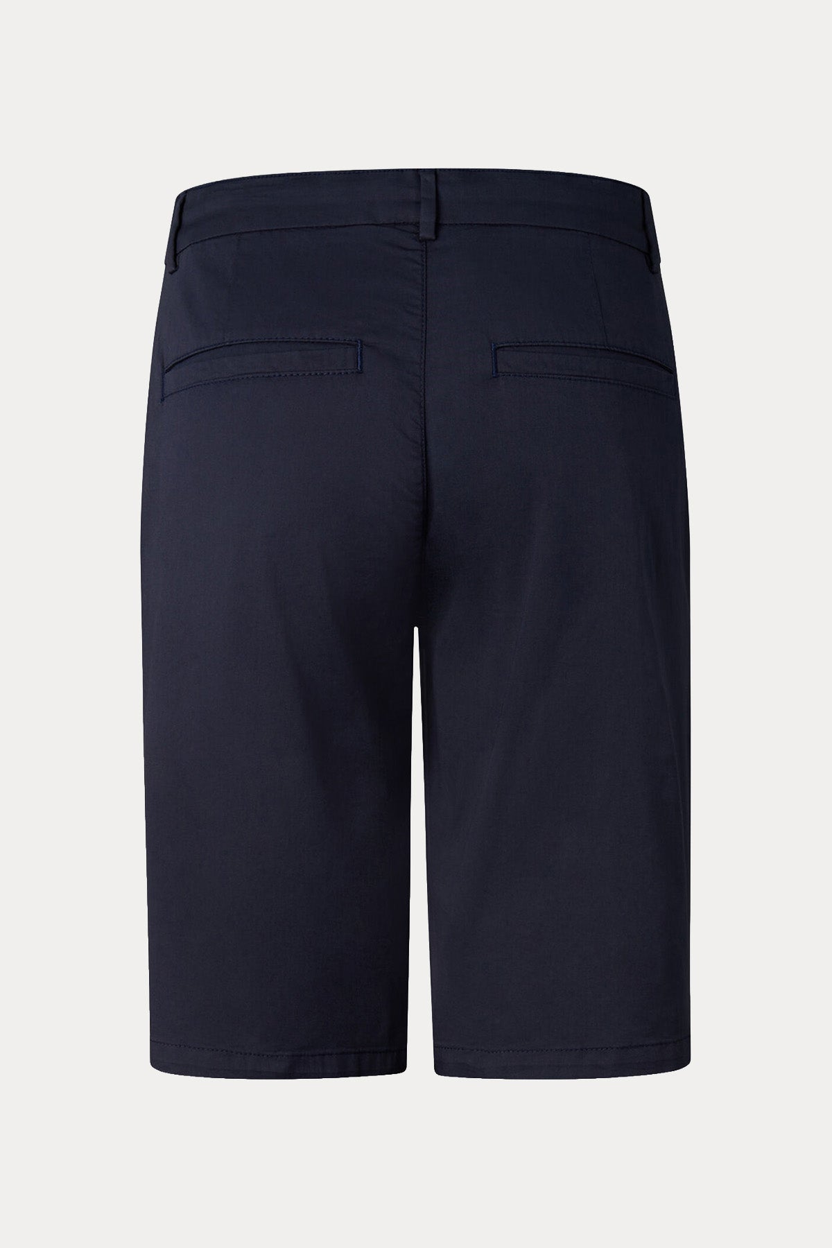 Bogner Cole Regular Fit Yandan Cepli Şort