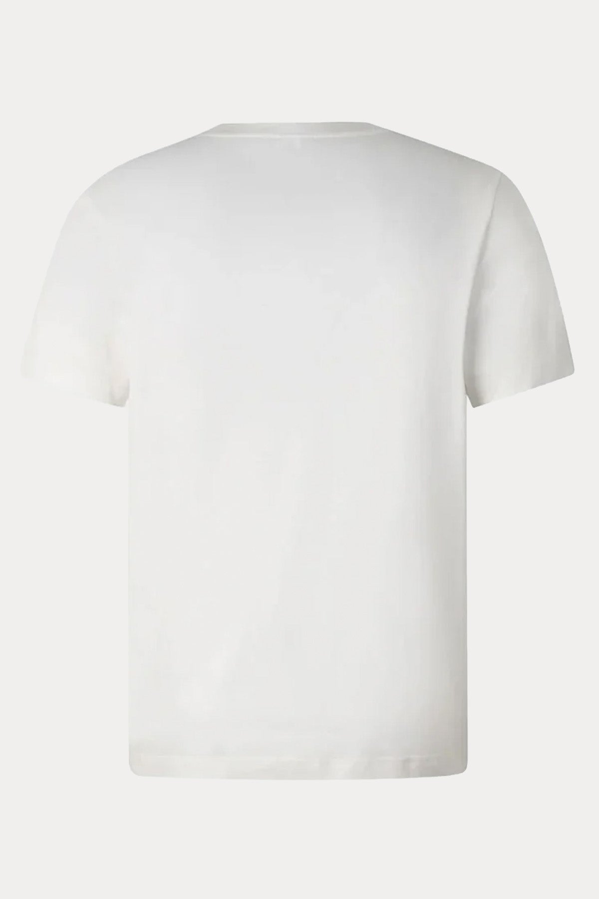 Bogner Ryan Regular Fit Logolu T-shirt