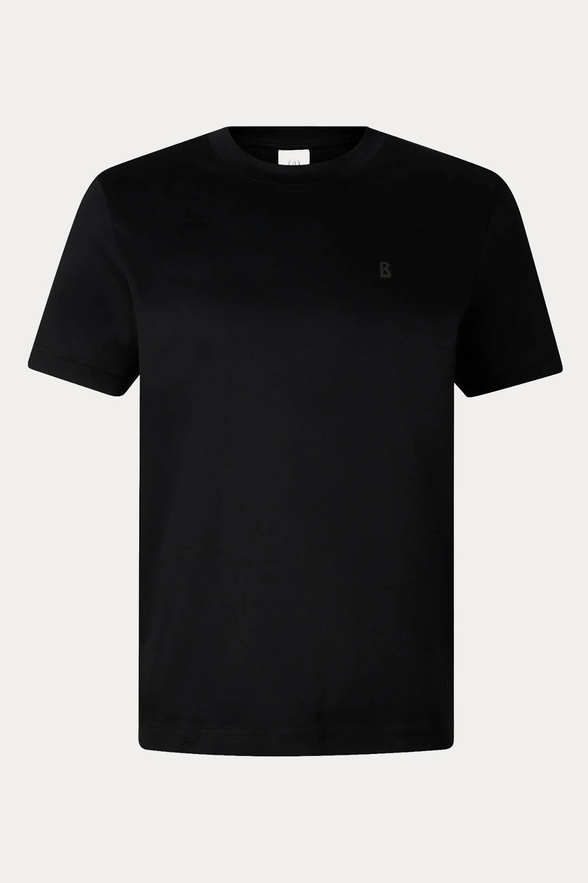 Bogner Ryan Regular Fit Logolu T-shirt
