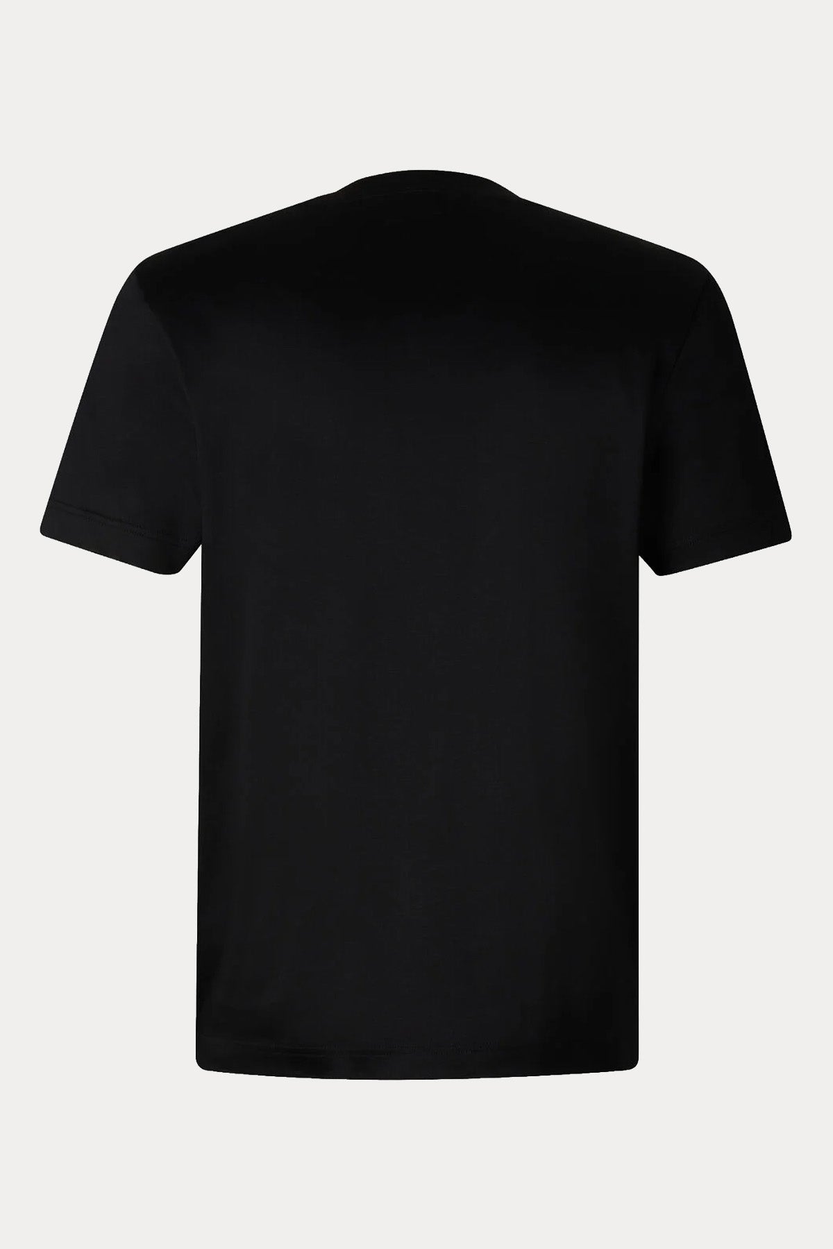 Bogner Ryan Regular Fit Logolu T-shirt