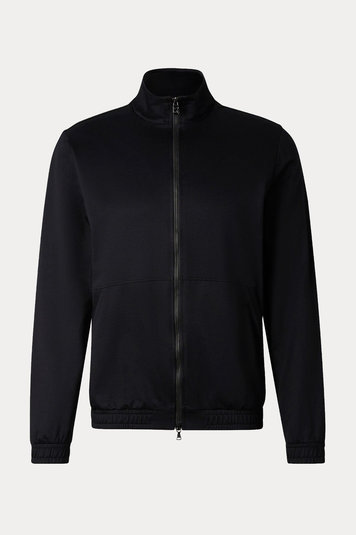 Bogner Rupert Regular Fit Dik Yaka Ceket