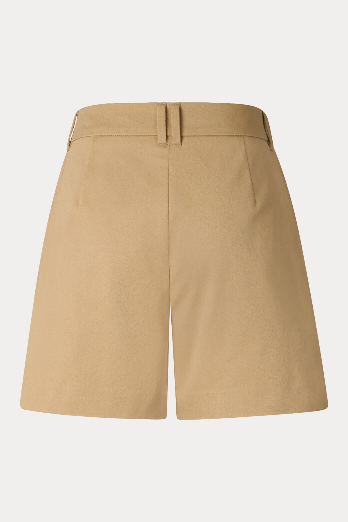 Bogner Lissy Relaxed Fit Yandan Cepli Şort