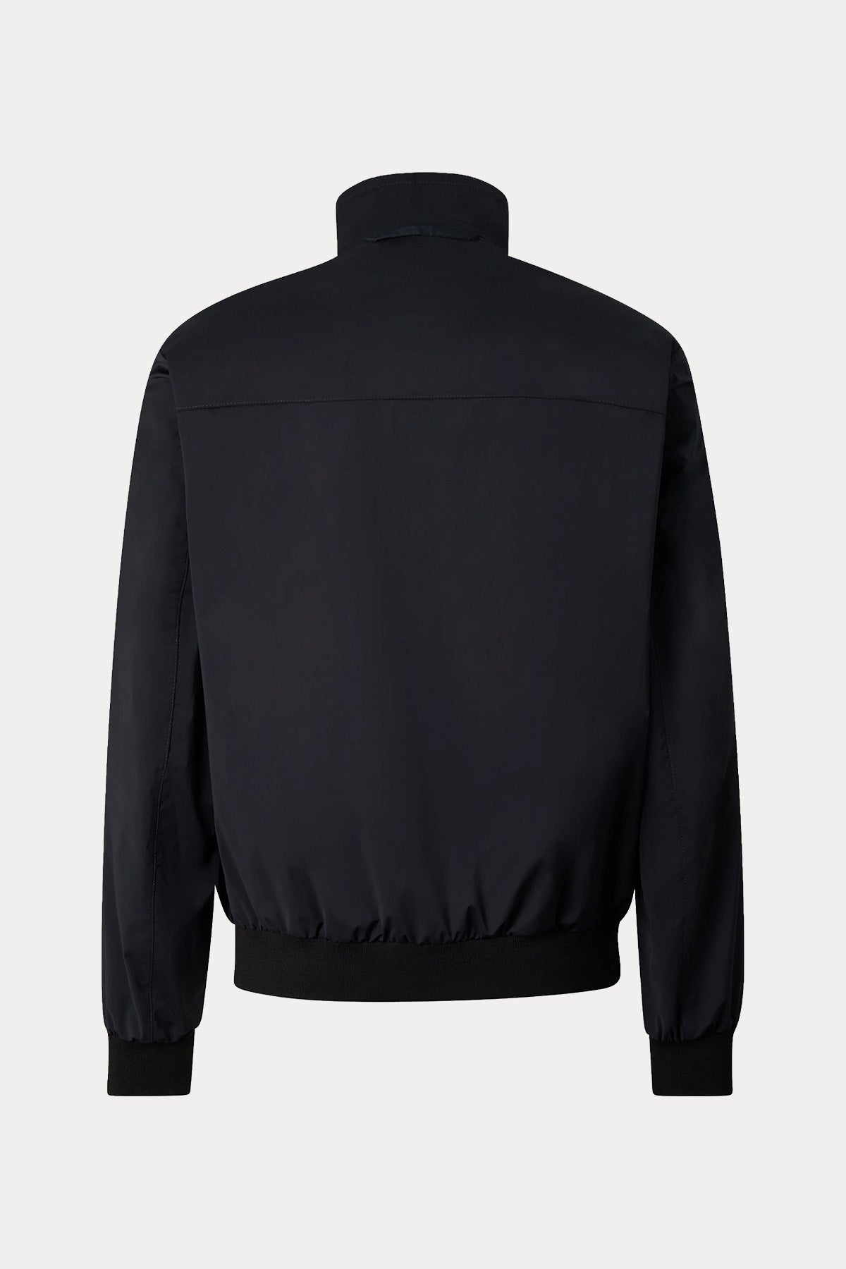 Bogner Jonas Regular Fit Dik Yaka Ceket