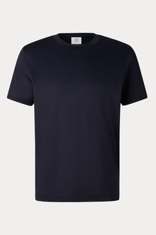 Bogner Ryan Regular Fit Logolu T-shirt-T-shirt-Libas