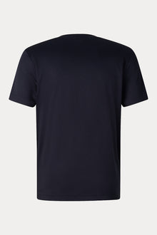 Bogner Ryan Regular Fit Logolu T-shirt-T-shirt-Libas