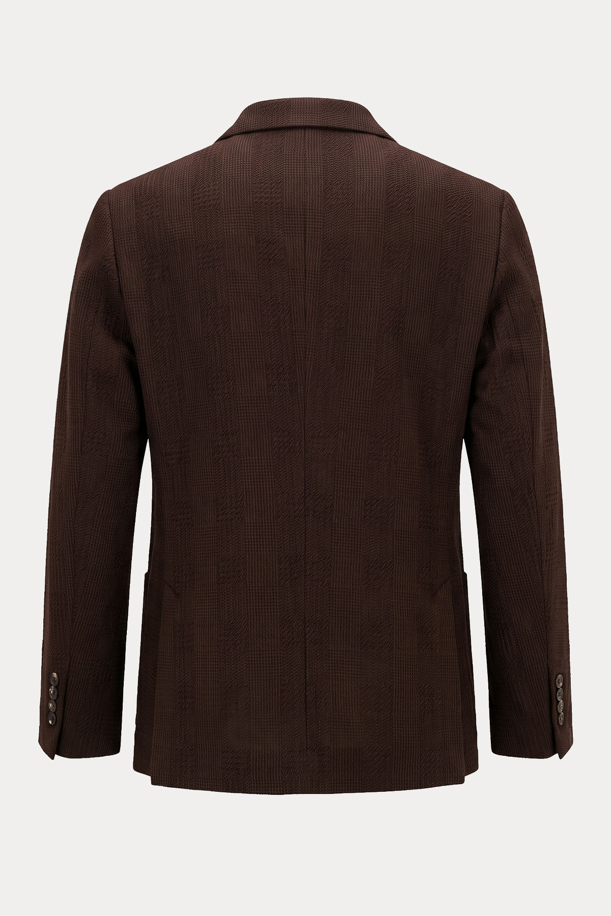 Circolo 1901 Spor Cepli Yün Blazer Ceket