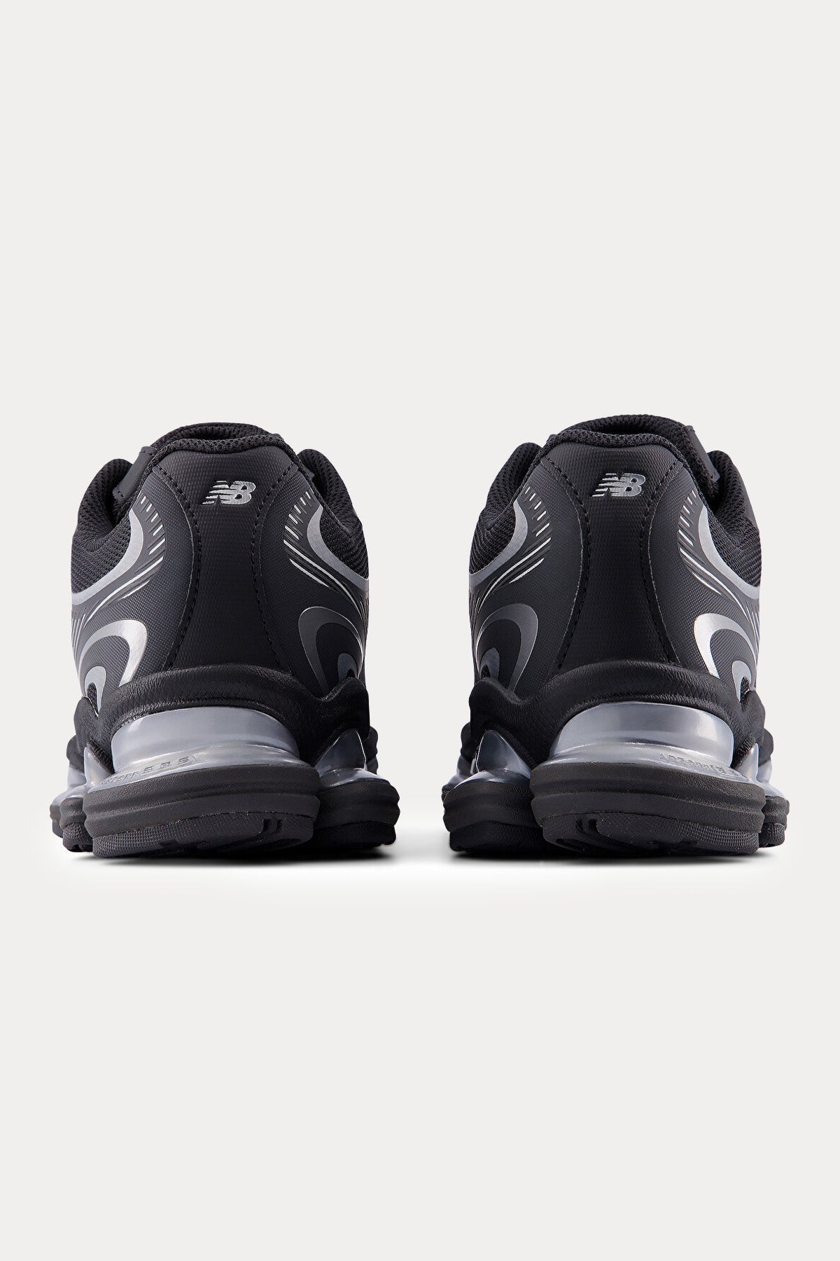 New Balance 2000 Sneaker Ayakkabı