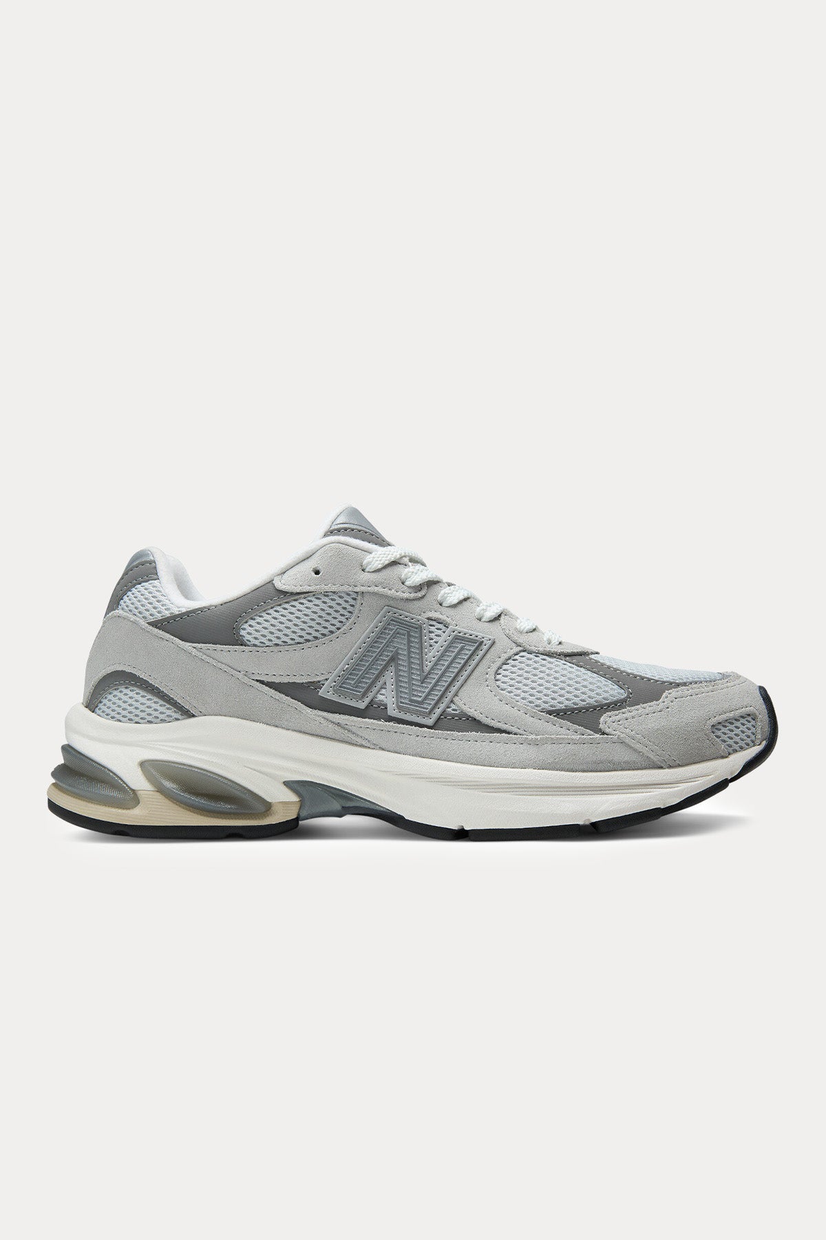 New Balance 2010 Sneaker Ayakkabı