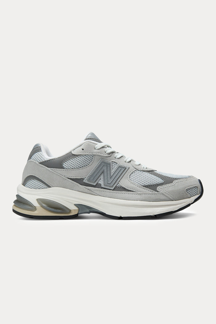 New Balance 2010 Sneaker Ayakkabı