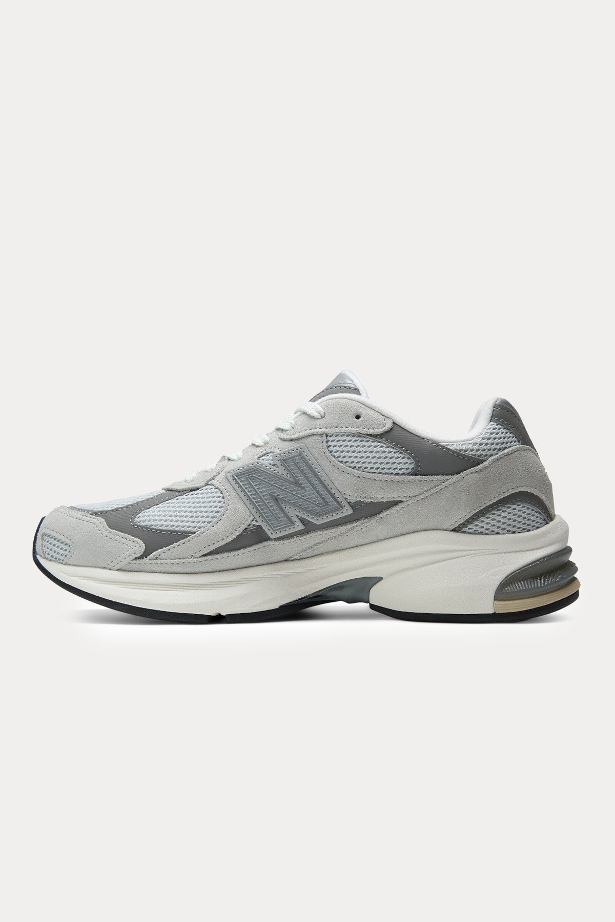 New Balance 2010 Sneaker Ayakkabı