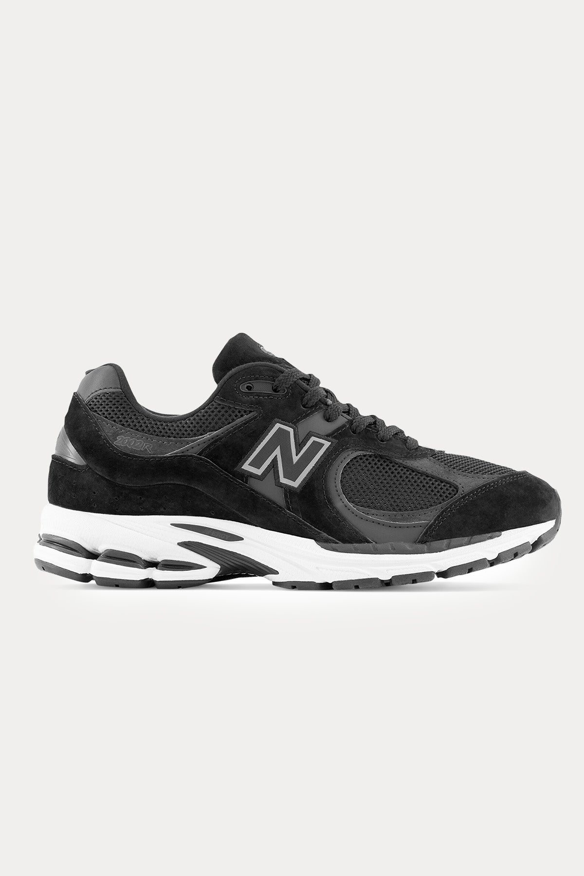 New Balance 2002 Sneaker Ayakkabı