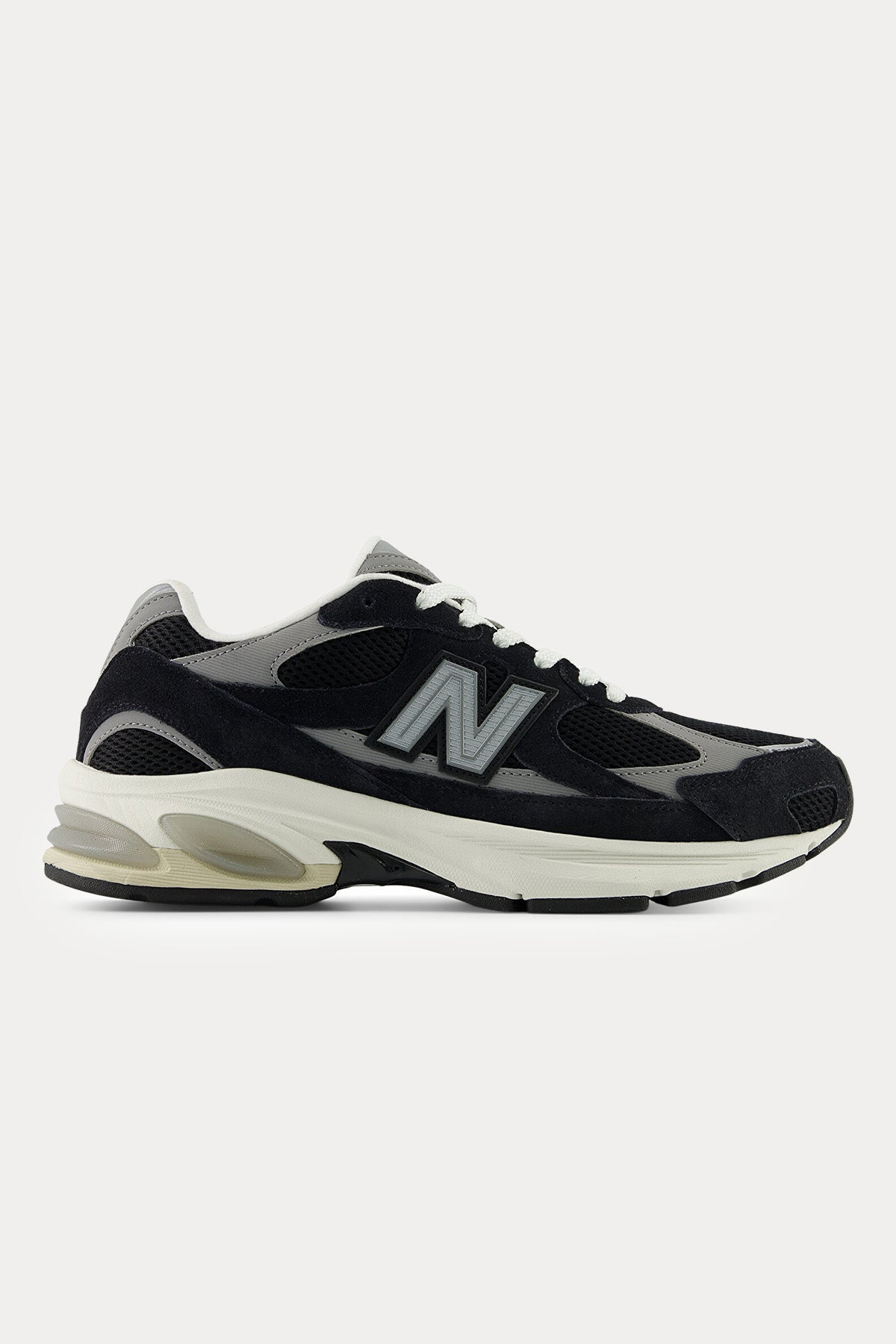 New Balance 2010 Sneaker Ayakkabı