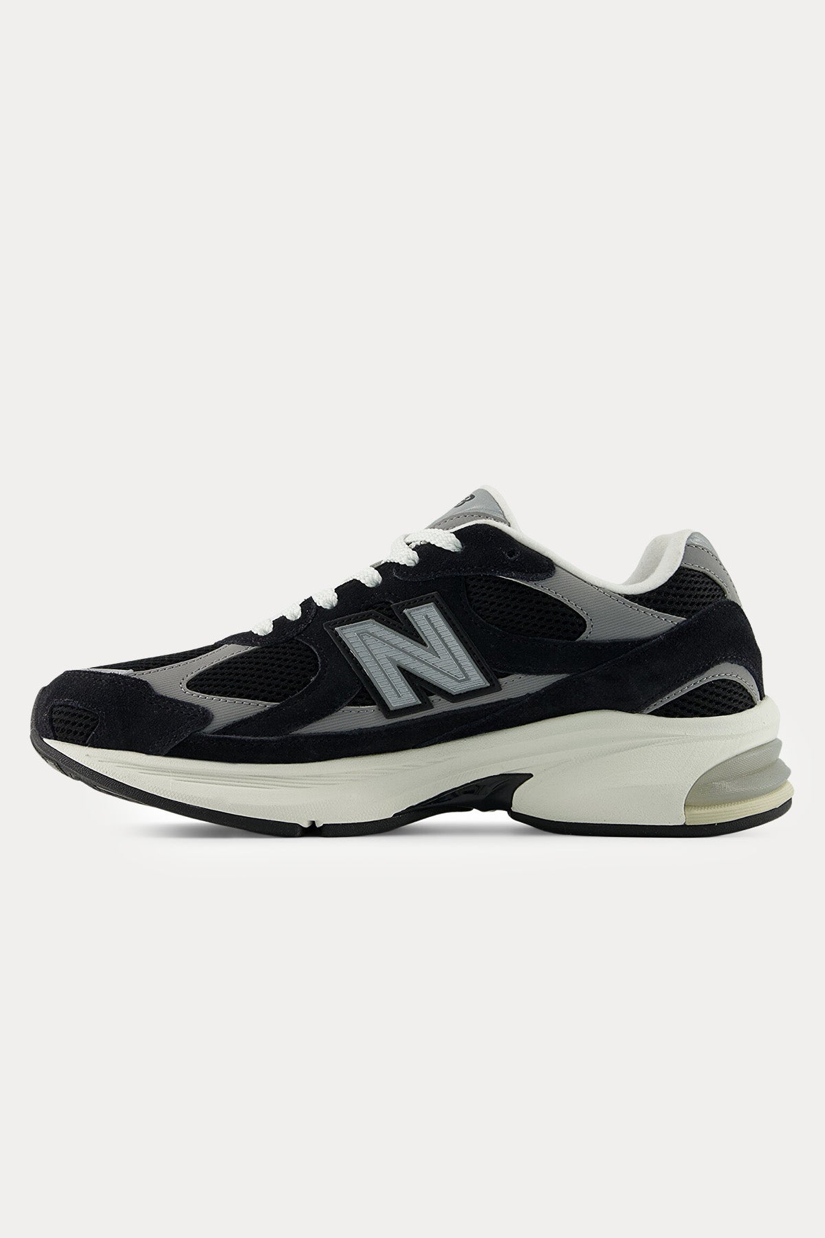 New Balance 2010 Sneaker Ayakkabı