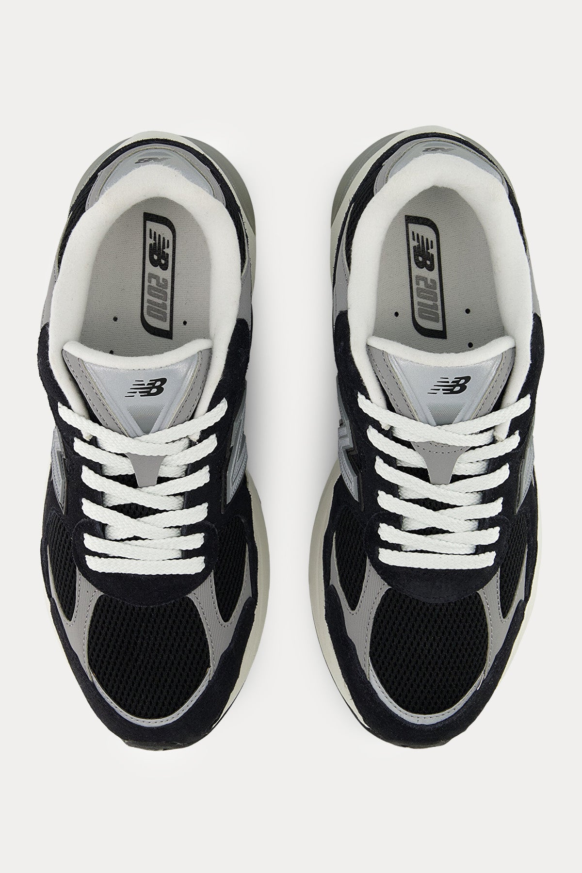 New Balance 2010 Sneaker Ayakkabı