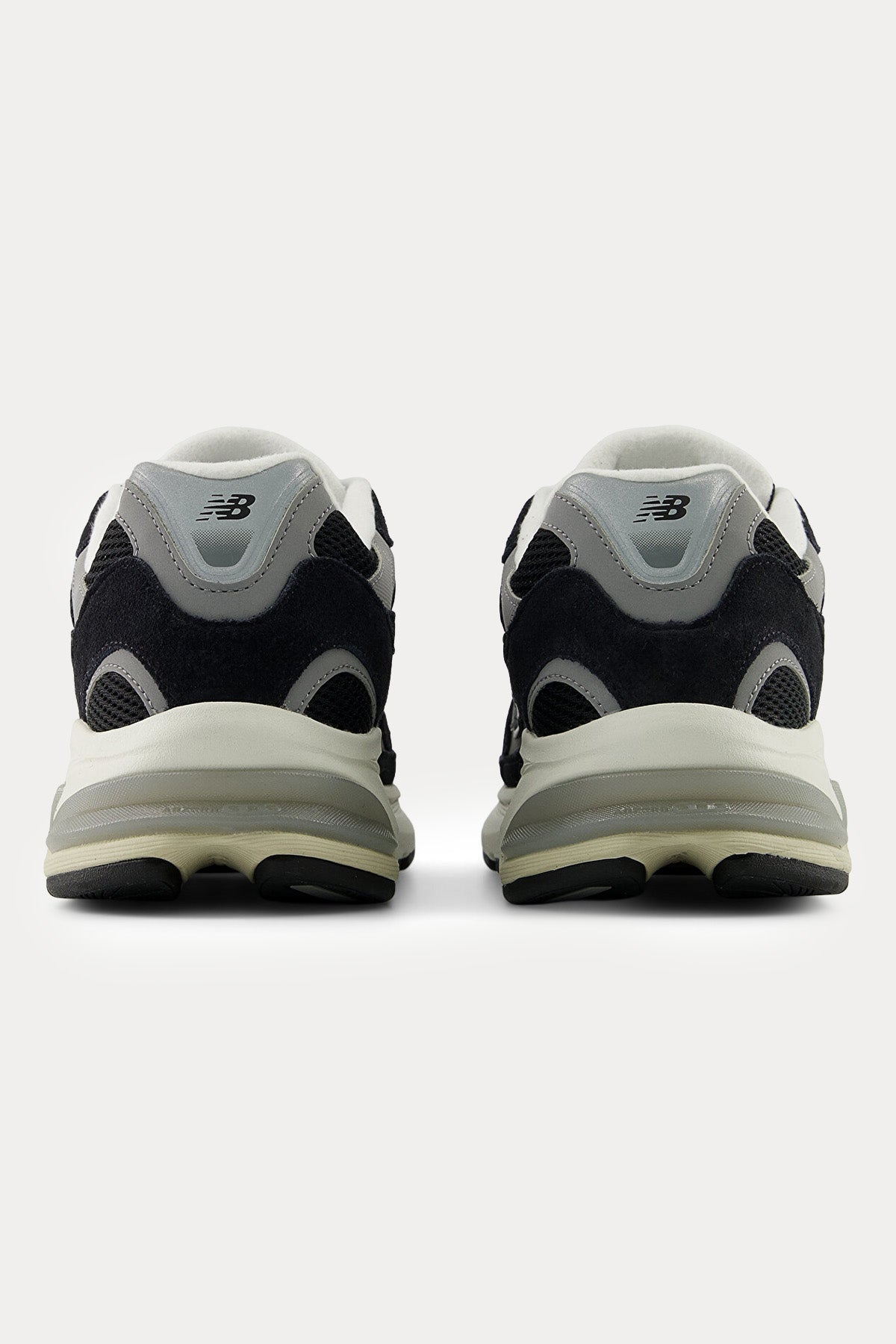 New Balance 2010 Sneaker Ayakkabı