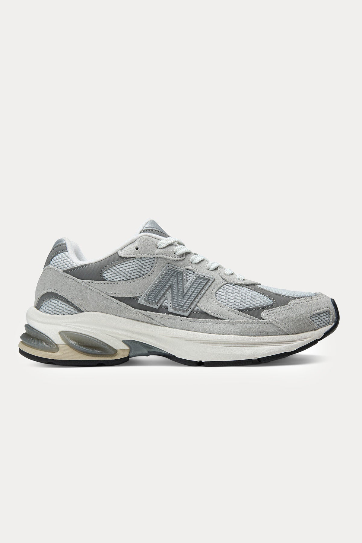 New Balance 2010 Sneaker Ayakkabı