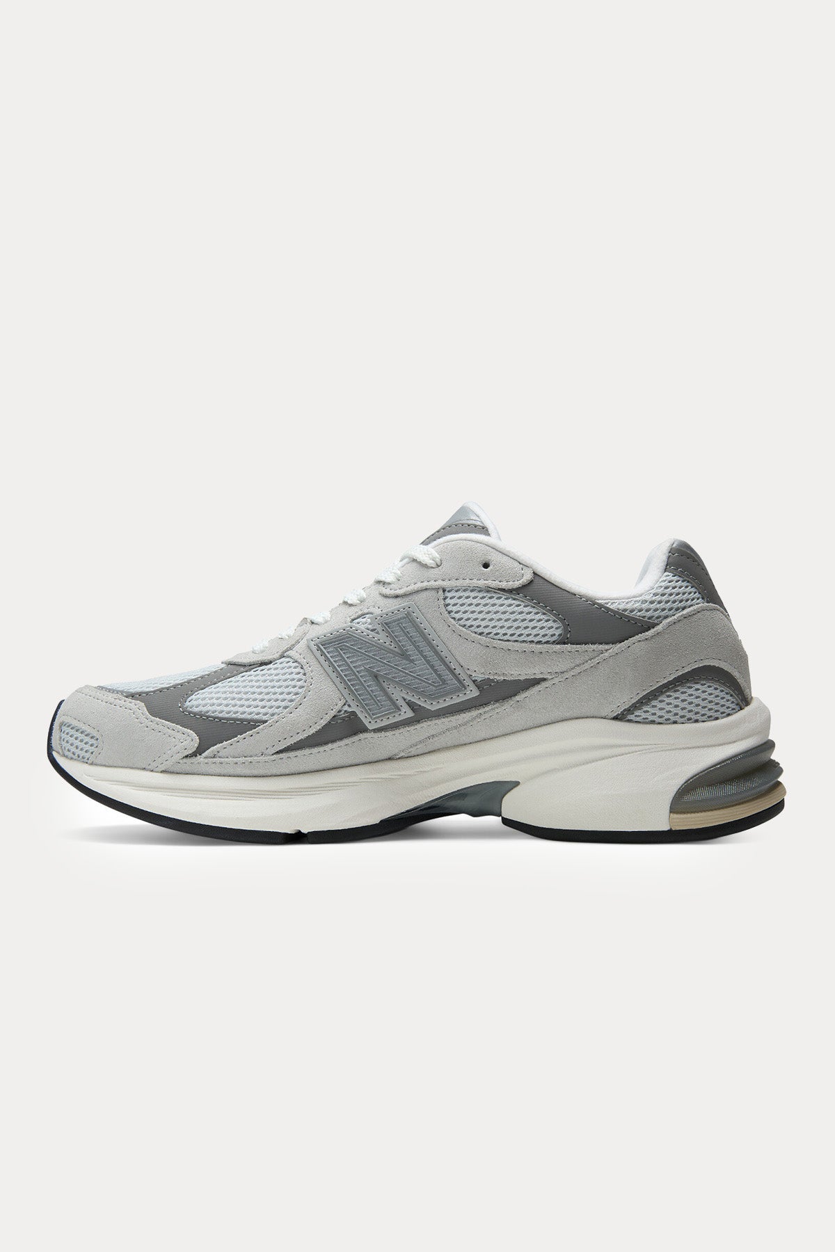 New Balance 2010 Sneaker Ayakkabı
