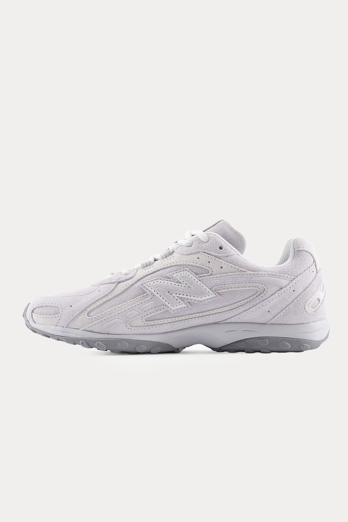 New Balance 204L Sneaker Ayakkabı